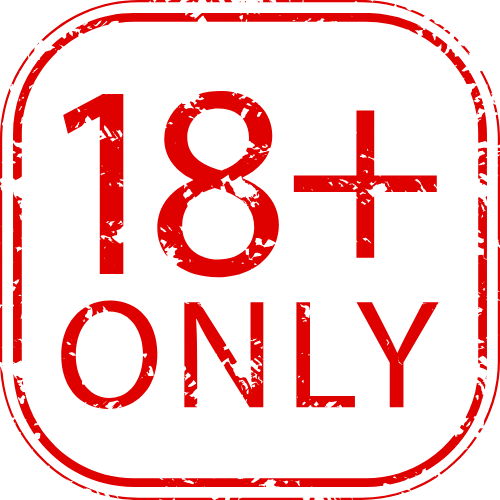 Yannah1313